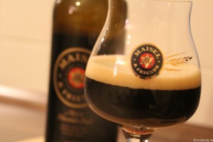 Marcs Chocolate Bock 003