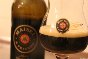 Marcs Chocolate Bock 004