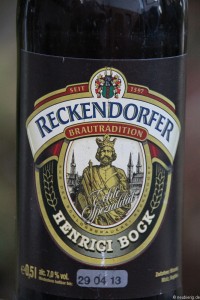 Reckendorfer Henrici Bock 003