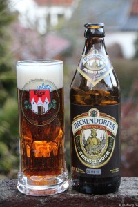 Reckendorfer Henrici Bock 004