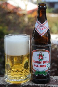 Rother Bräu Vollbier 002
