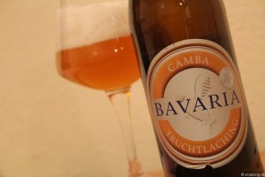 Camba Bavaria Export 001