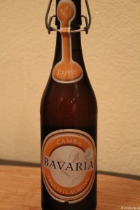 Camba Bavaria Export 002