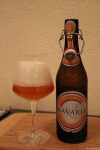 Camba Bavaria Export 006