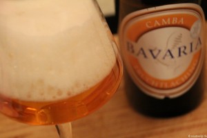 Camba Bavaria Export 007