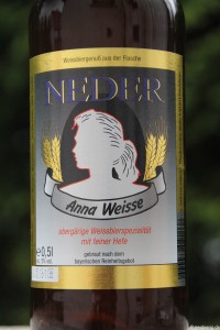 Neder Anna Weisse 002