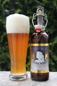 Neder Anna Weisse 003