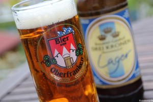 Drei Kronen Memmelsdorf Lager 004