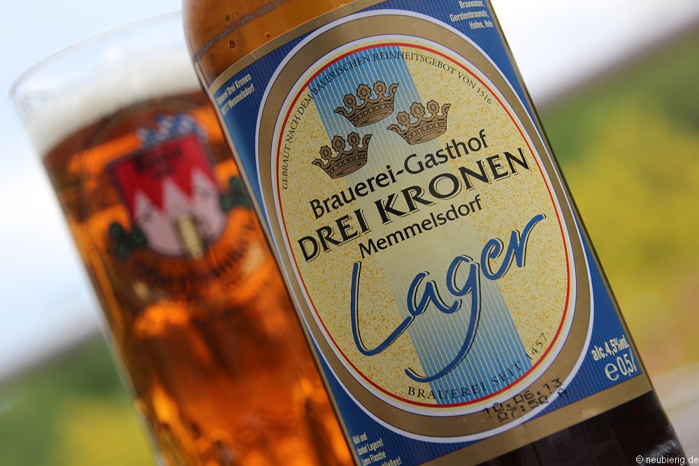 Mai ‹ 2013 ‹ neubierig Bier erleben und entdecken!