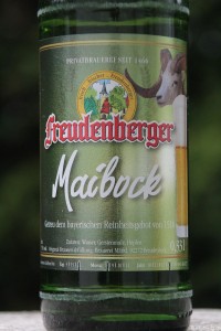 Freudenberger Maibock 003 - Kopie