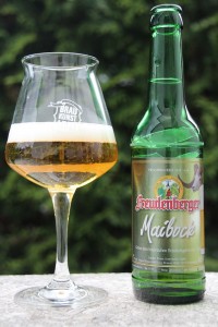 Freudenberger Maibock 005 - Kopie