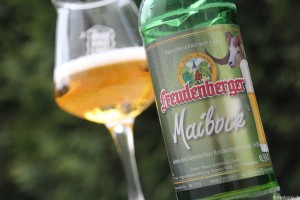 Freudenberger Maibock 007