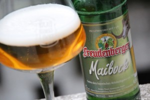 Freudenberger Maibock 008