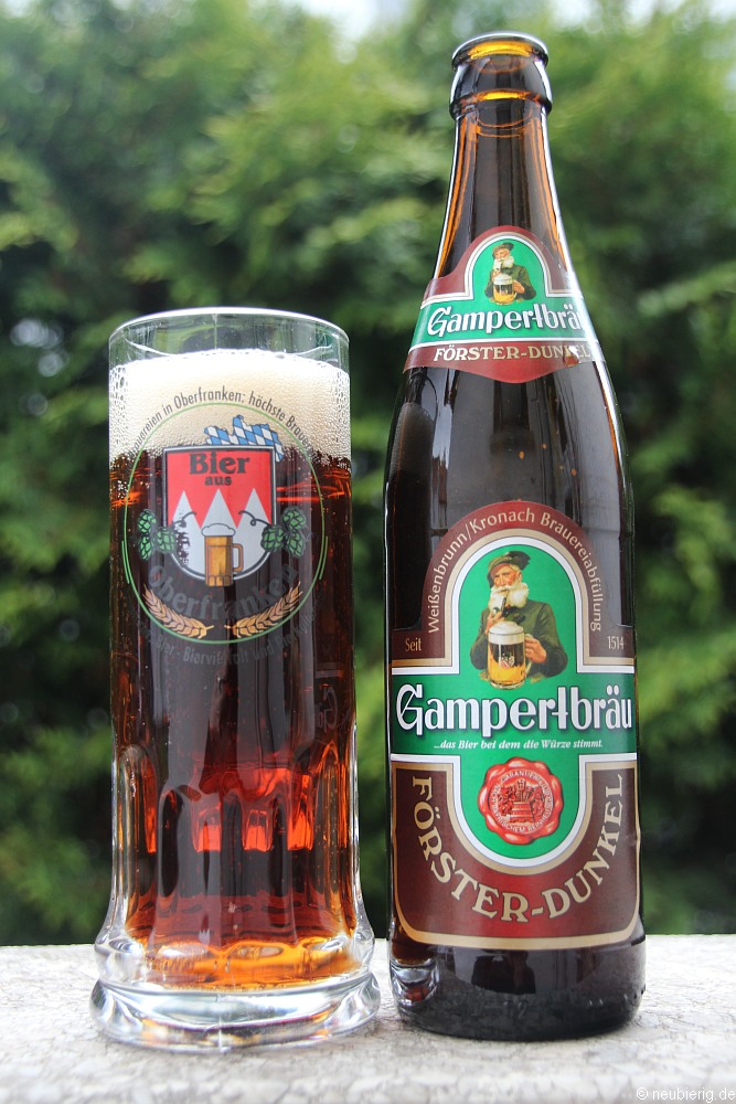 Gampertbr%C3%A4u-F%C3%B6rster-Dunkel-004.jpg