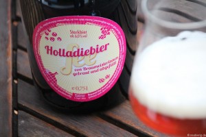 Holladiebierfee 015