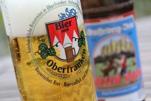 Staffelberg Bräu Heller Bock Maibock 005