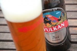 Vulkan Bock 001