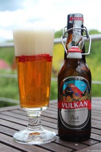 Vulkan Bock 004