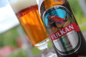 Vulkan Bock 008