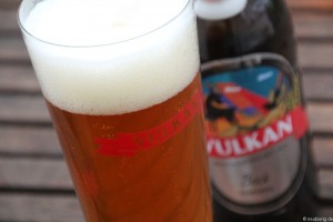 Vulkan Bock 009