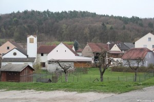 Brauerei Kundmüller Besuch 002