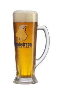 LKB.Gourmet.Zwickelbock.Glas.auf.weiss