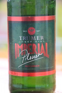 Trumer Imperial Pilsner 002