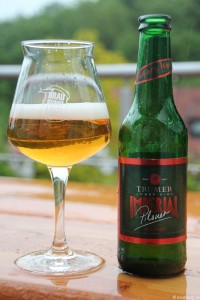 Trumer Imperial Pilsner 003