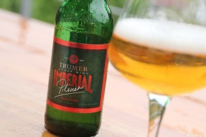 Trumer Imperial Pilsner 005