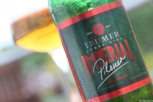 Trumer Imperial Pilsner 006