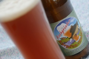 Aischgründer Karpfen-Weisse 001