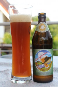 Aischgründer Karpfen-Weisse 003