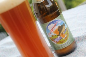 Aischgründer Karpfen-Weisse 005