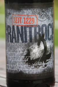 Hofstetten Granitbock 002