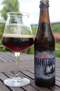 Hofstetten Granitbock 003