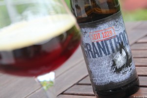 Hofstetten Granitbock 005