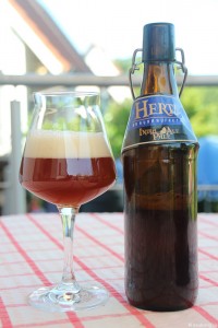 IPA Braumanufaktur Hertl 002