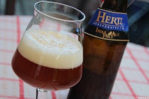 IPA Braumanufaktur Hertl 003