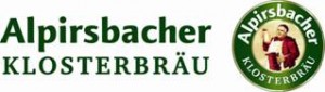 Alpirsbacher_Logo