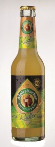 Alpirsbacher_Naturradler