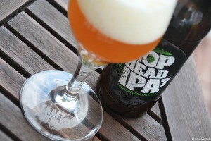 CRAFTWERK HOP HEAD IPA 005