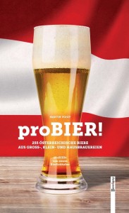 Probier_Titelbild