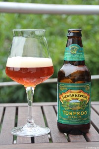 Sierra Nevada Torpedo Extra IPA 002