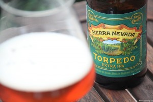 Sierra Nevada Torpedo Extra IPA 009