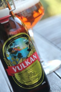 Vulkan IPA 001