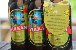 Vulkan IPA 0012