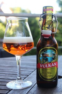 Vulkan IPA 004