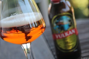 Vulkan IPA 008