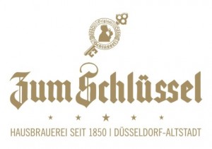 zum_schluessel_logo