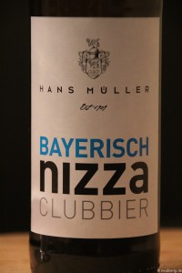 Bayerisch Nizza 001